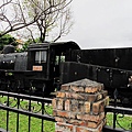 IMG_2052