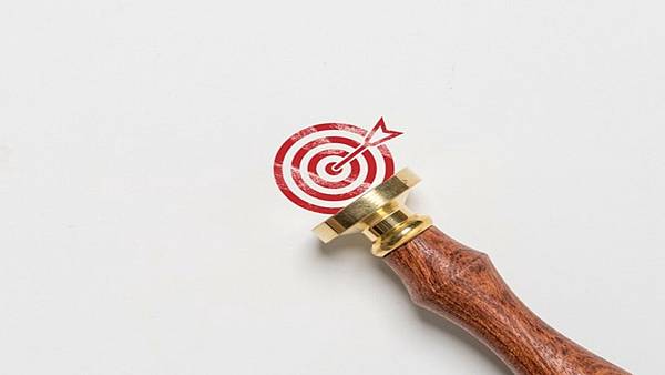 6款印章推薦，讓您簽字更加優雅