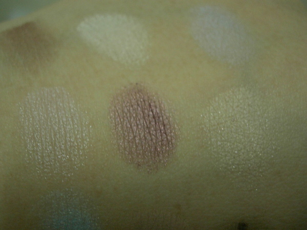 DSCN4988.JPG