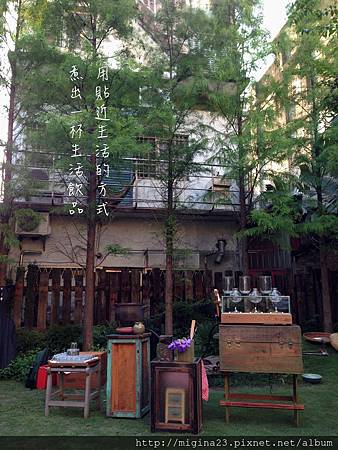 IMG_8901-1 IMG_8901-1