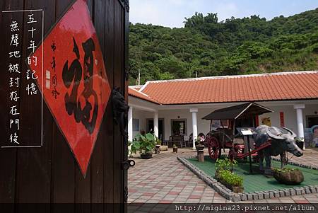 R0020432-1 R0020432-1