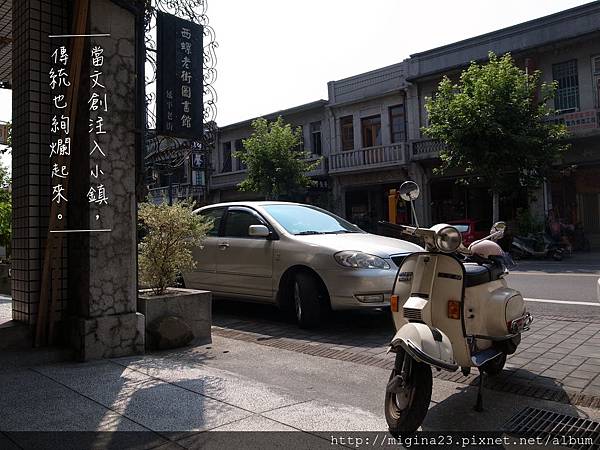 R0020822-1.jpg R0020822-1.jpg
