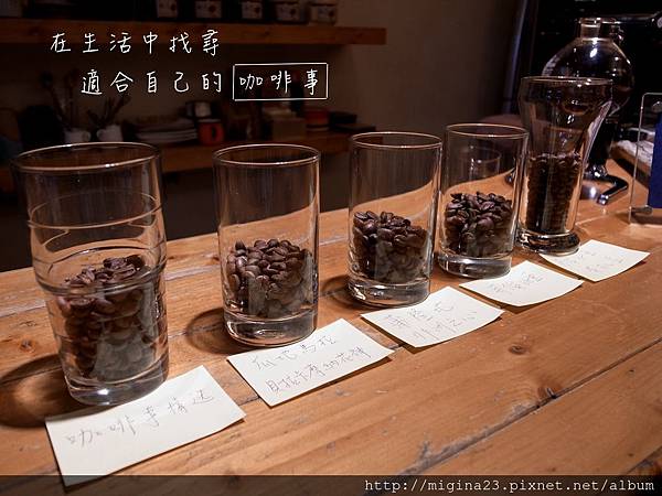 R0021650-1.jpg R0021650-1.jpg