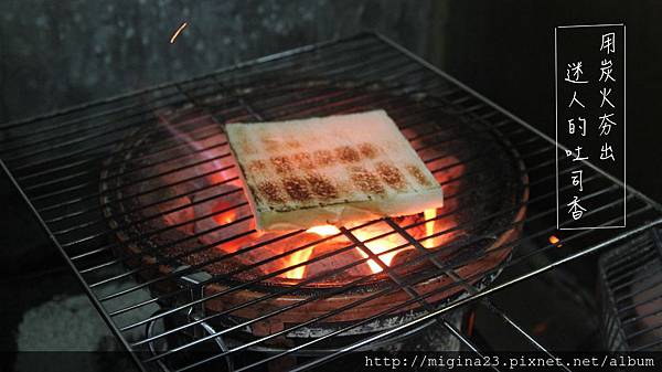 0202-1.jpg 0202-1.jpg
