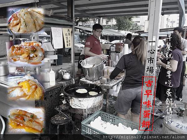R0022849-2.jpg R0022849-2.jpg