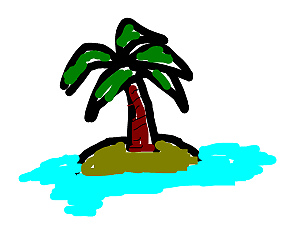 椰子樹.bmp