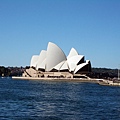 Opera House