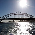 Harbour Bridge