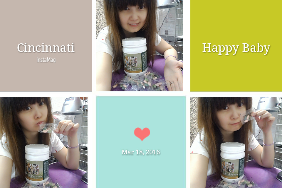 img1458301163842.jpg img1458301163842.jpg