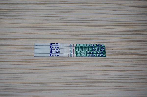 DSC00033.jpg DSC00033.jpg