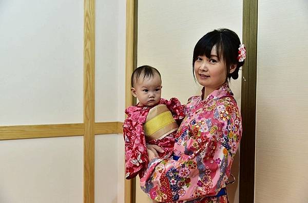 DSC_0040.jpg DSC_0040.jpg