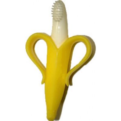 baby-banana-teether-2