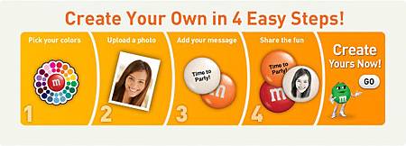 offers_4steps offers_4steps