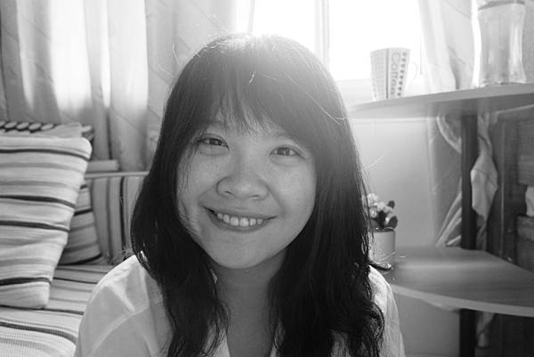 DSCF4592 DSCF4592
