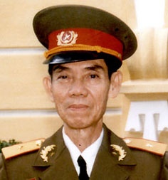 PhamXuanAn.jpg