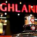 highlands-coffee_2012914112313354.jpg