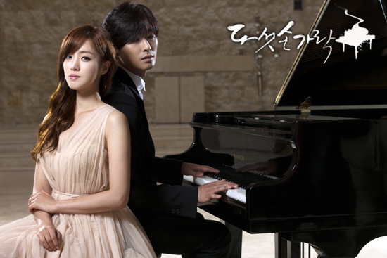 Img0402_20120726163108_1[1]