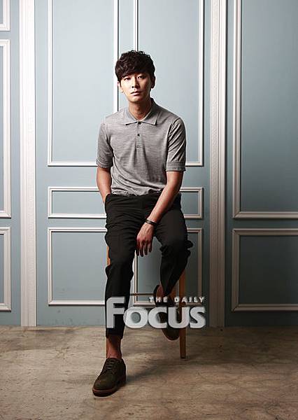 9cace861a2ec47589d383b3584005b11_20120723010030