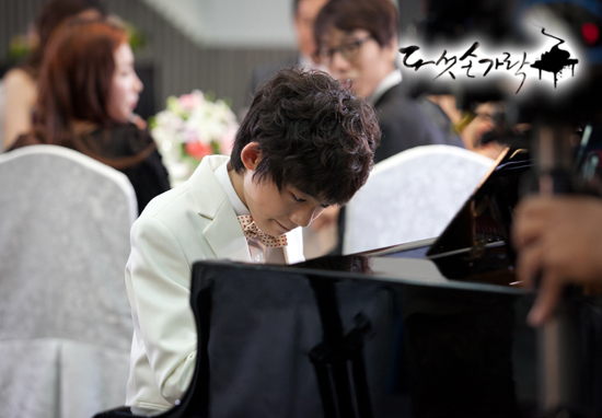 Img0402_20120828105401_3