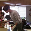 %BE547~1