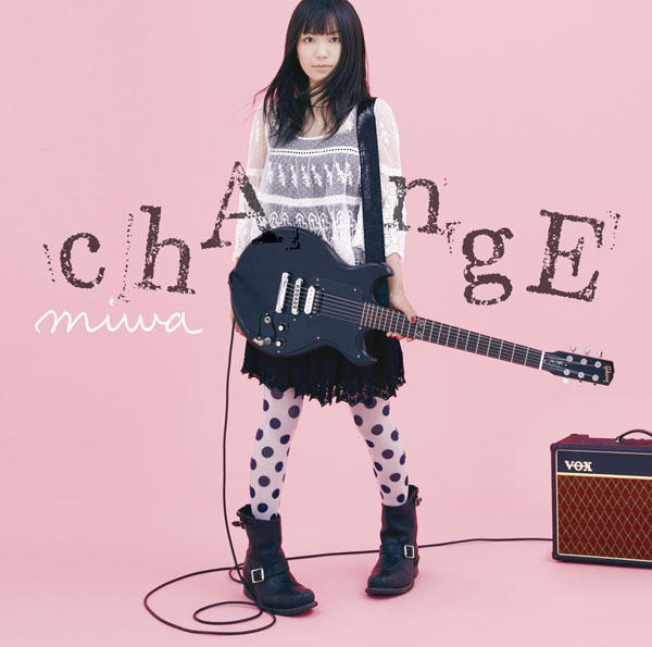 miwa - chAngE.jpg