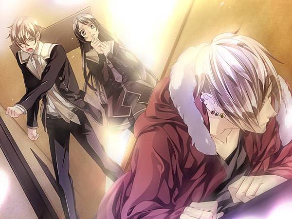 黒と金の開かない鍵 23 Jpg Mihazu00的相簿 痞客邦