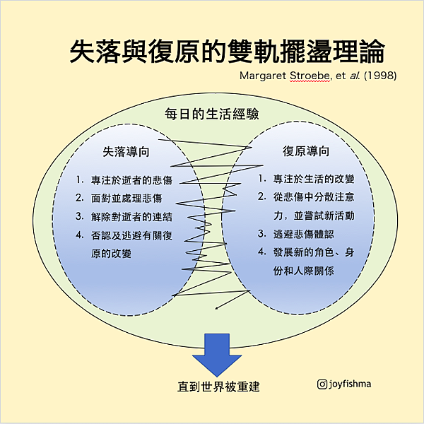 螢幕快照 2021-02-02 上午10.17.27.png