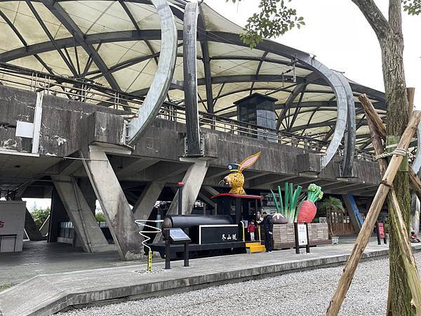 IMG_1631.JPG IMG_1631.JPG