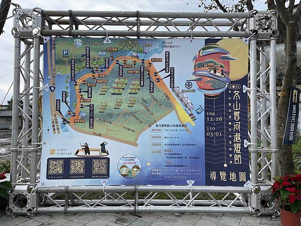 IMG_1657.JPG IMG_1657.JPG