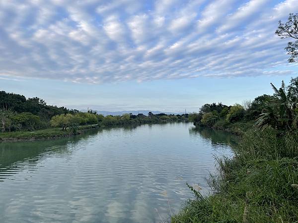 IMG_2621.JPG IMG_2621.JPG