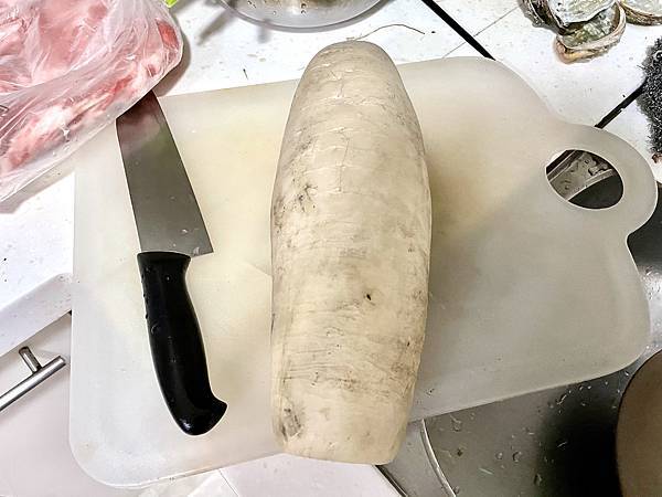 IMG_2683.JPG IMG_2683.JPG