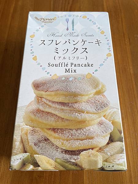 IMG_4621.JPG IMG_4621.JPG