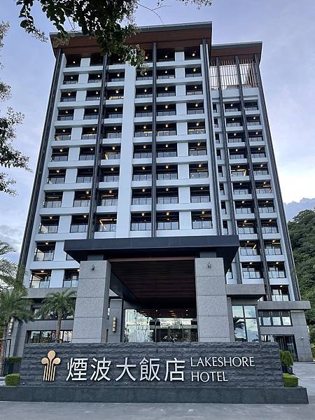 IMG_0283.JPG IMG_0283.JPG