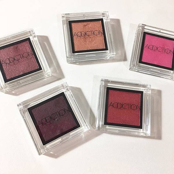 30124503_1246362035467548_3751546919650852864_n.jpg 30124503_1246362035467548_3751546919650852864_n.jpg