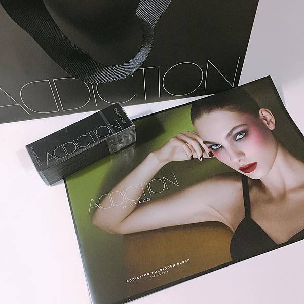 26804584_1182667488503670_6364854981741250696_n.jpg 26804584_1182667488503670_6364854981741250696_n.jpg