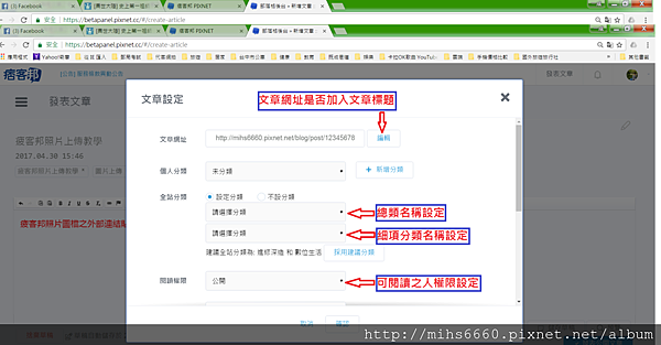 發表文章之文章發表設定選項11.png