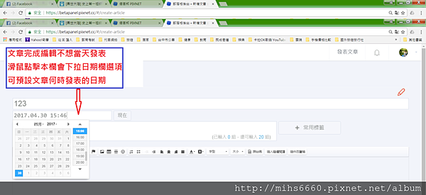發表文章之預定公開發表之日期2.png