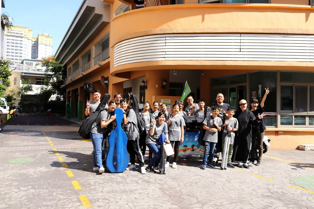 20190822-台中醫院 (3).jpg 20190822-台中醫院 (3).jpg