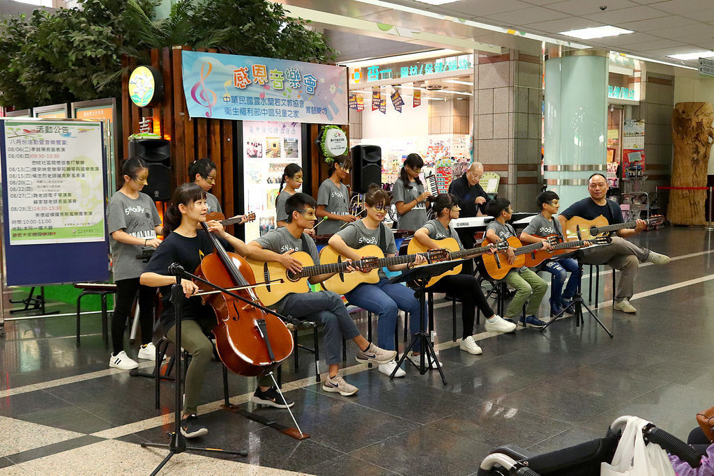 20190822-台中醫院 (67).jpg 20190822-台中醫院 (67).jpg