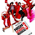 HSM3