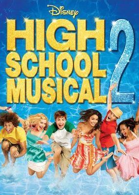 HSM2