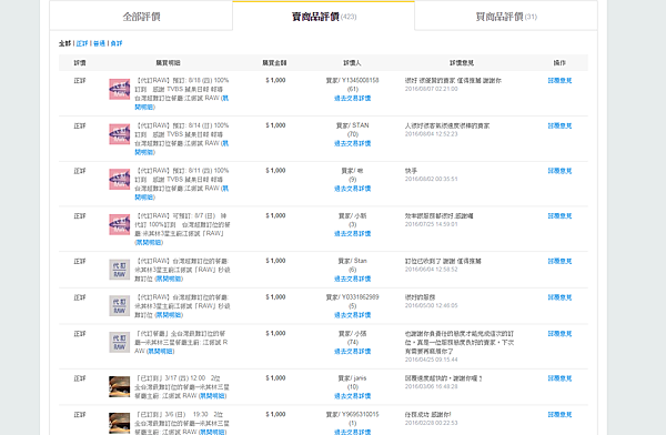 螢幕截圖 2016-08-07 08.03.42.png