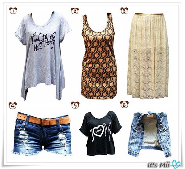 DSC05339-1-crop-horz-vert