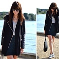 2473422_lookbook_in_with_the_new