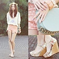 2391318_LB_dreamcatcher