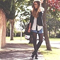 2401443_lookwed1aug