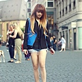 2474801_blue