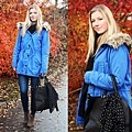 2642466_Blue_Parka_lookbook
