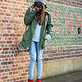 2642115_Christmas_Red_1_-_brunetteblogging_com