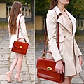 2640493_00Ariadna